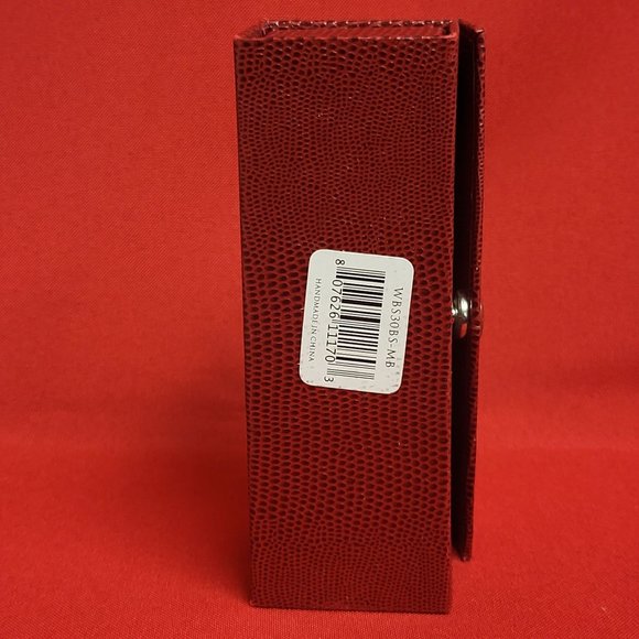 Gemstone World Globe Chrome Base Wine Bottle Stopper Cloisonne Inlaid - Picture 15 of 16